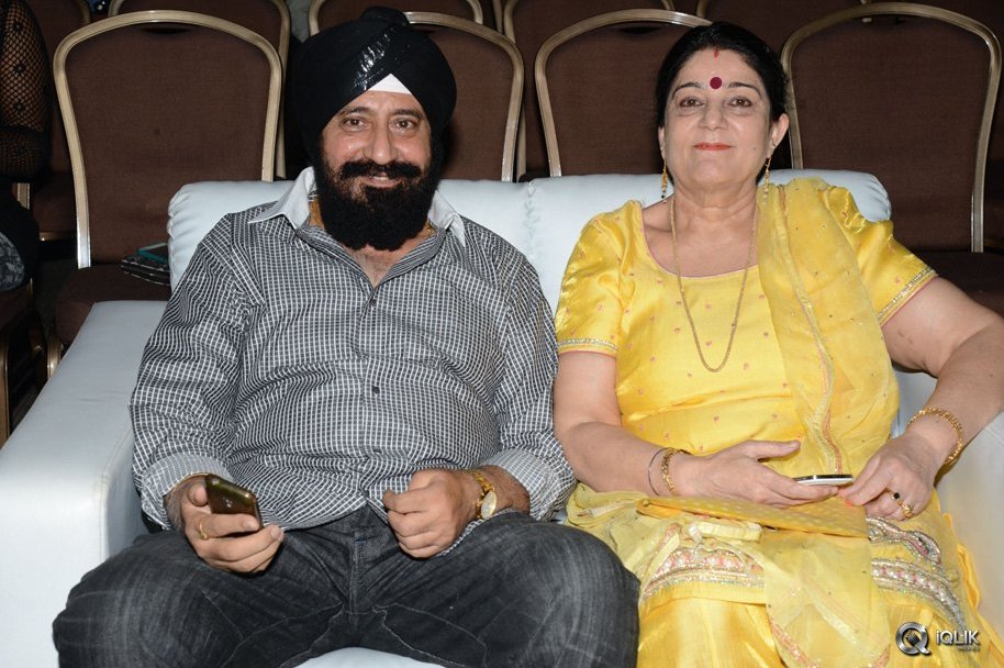 Jyothi-Lakshmi-Movie-Audio-Launch